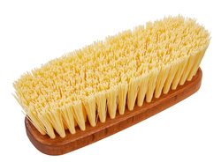 KELLER Horse Mane brush